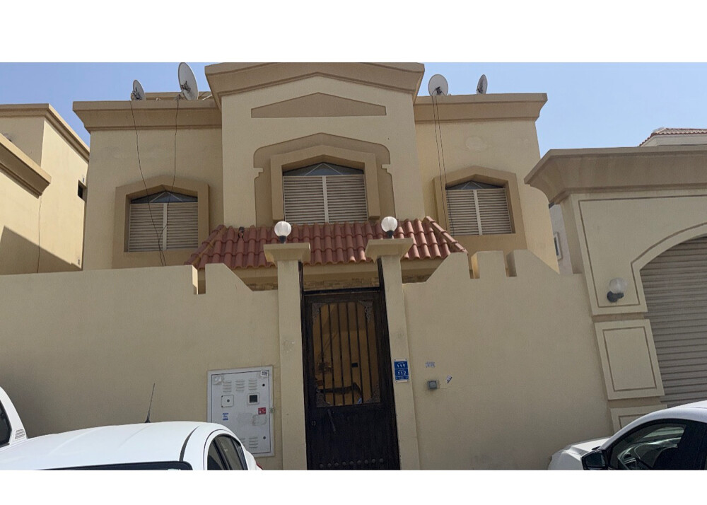 الكرم للعقارات ترخيص رقم ٣١٧ - 1