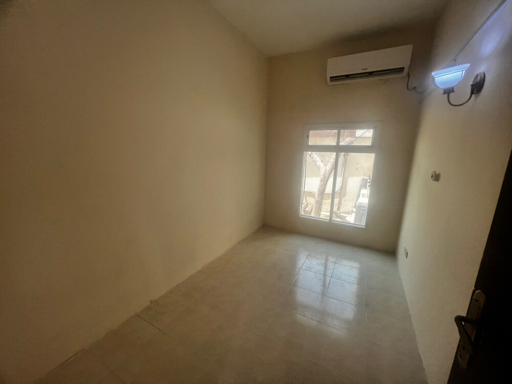 الحاصل للعقارات ترخيص رقم 220 - 3