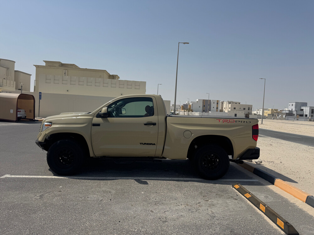 تندرا باب عليها كت باجا - 2