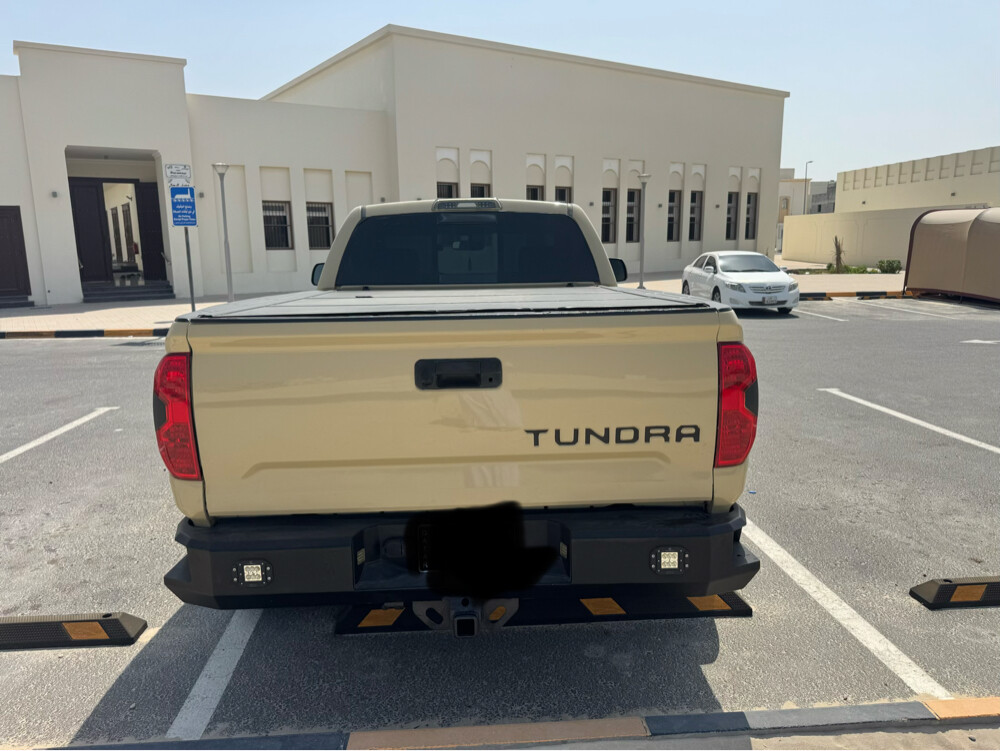 تندرا باب عليها كت باجا - 3