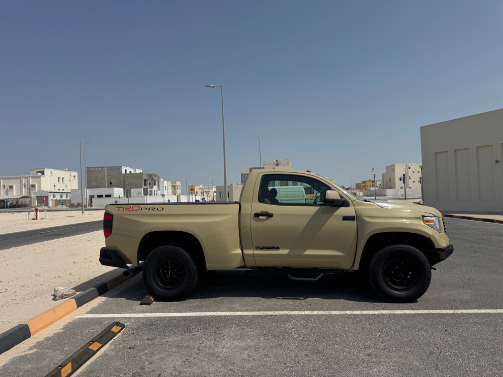 تندرا باب عليها كت باجا - 4