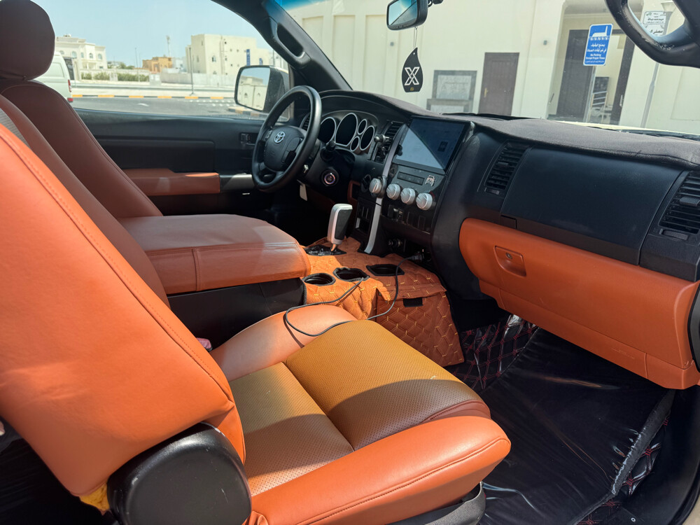 تندرا باب عليها كت باجا - 5