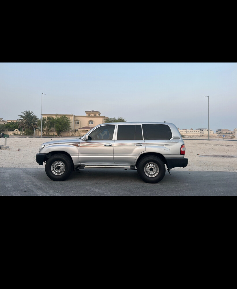 جي اكس ٢٠٠٦ - 3