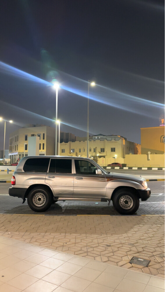 جي اكس ٢٠٠٦ - 5