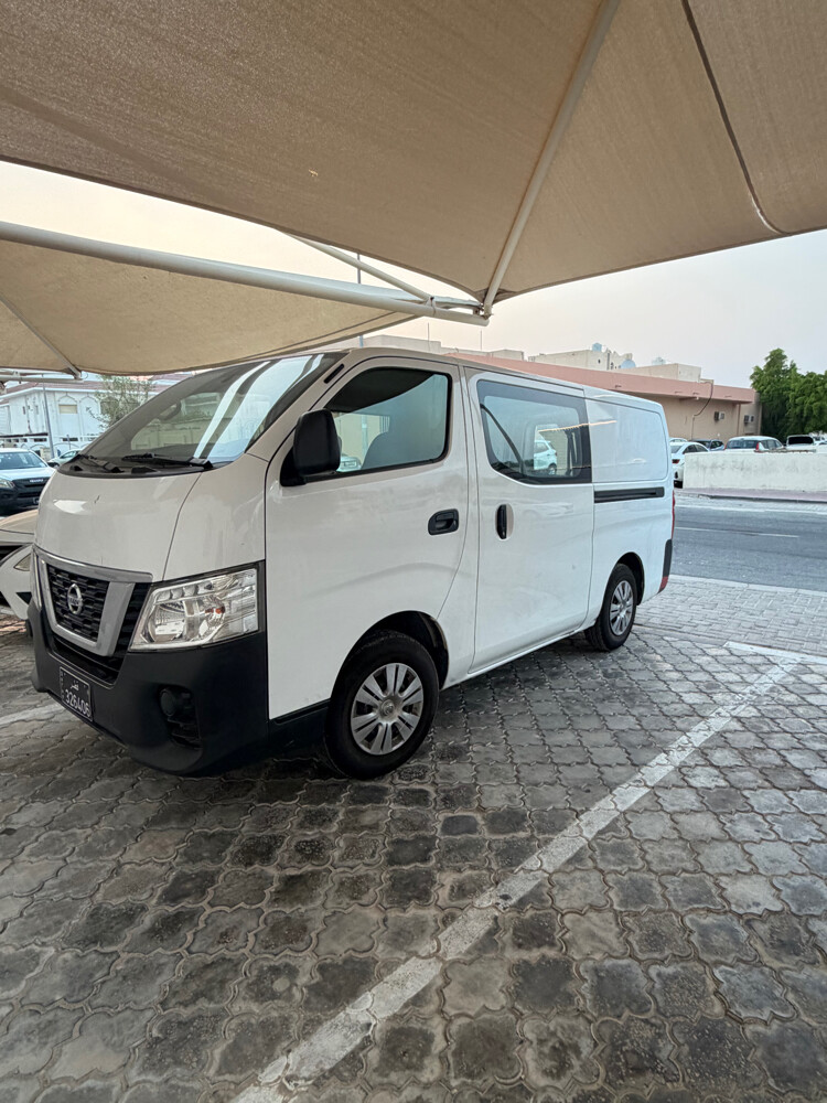 اورفان 2021 - 6
