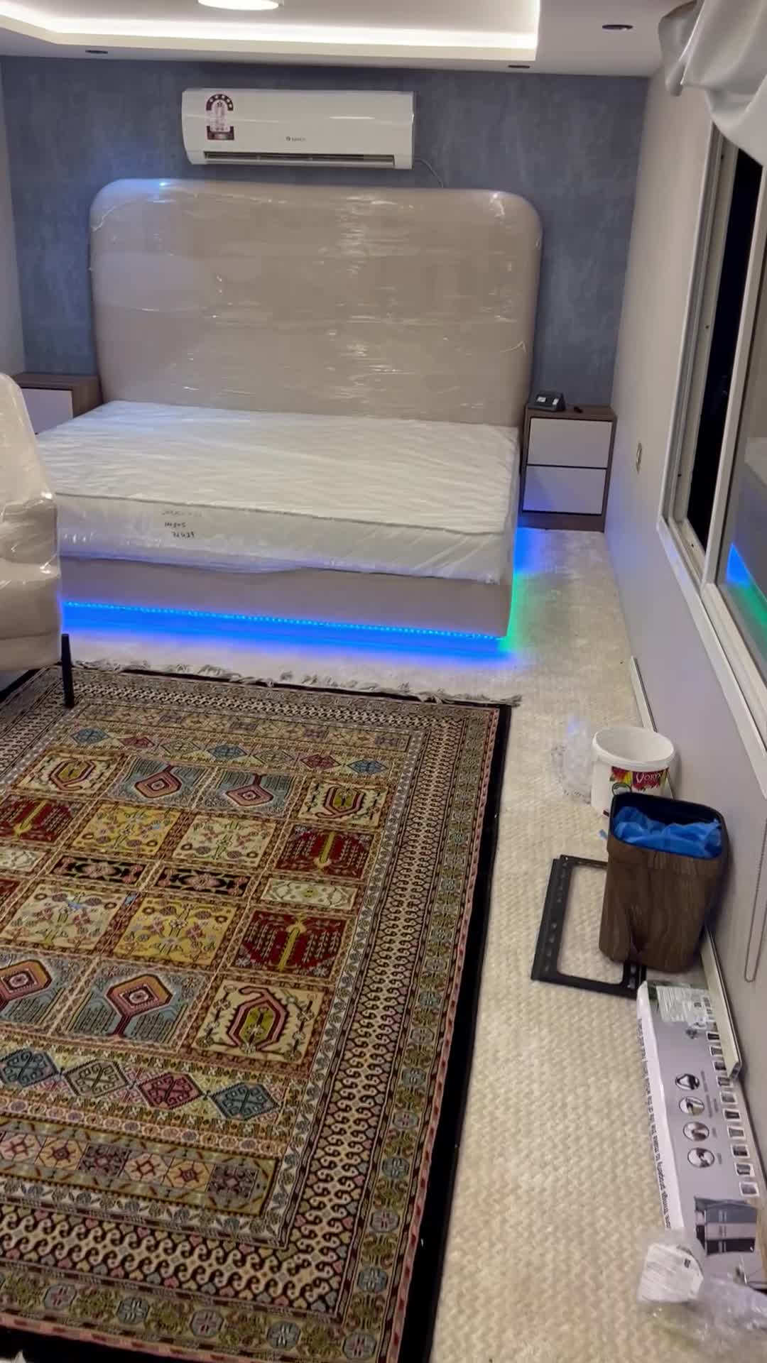 للبيع - 2