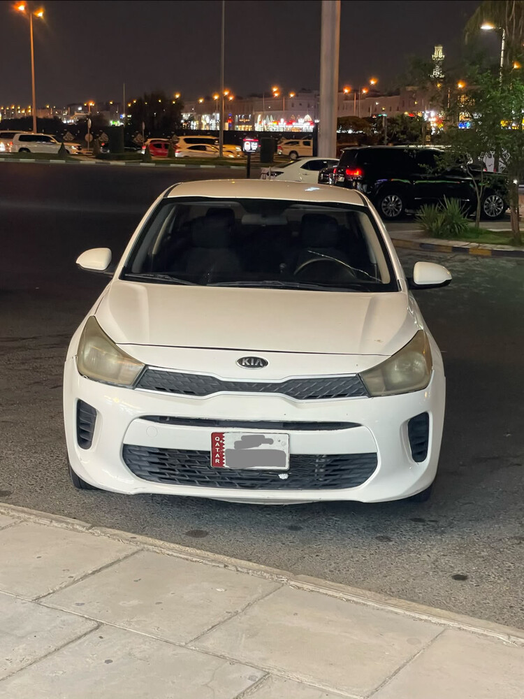 مودل ٢٠١٩ - 4