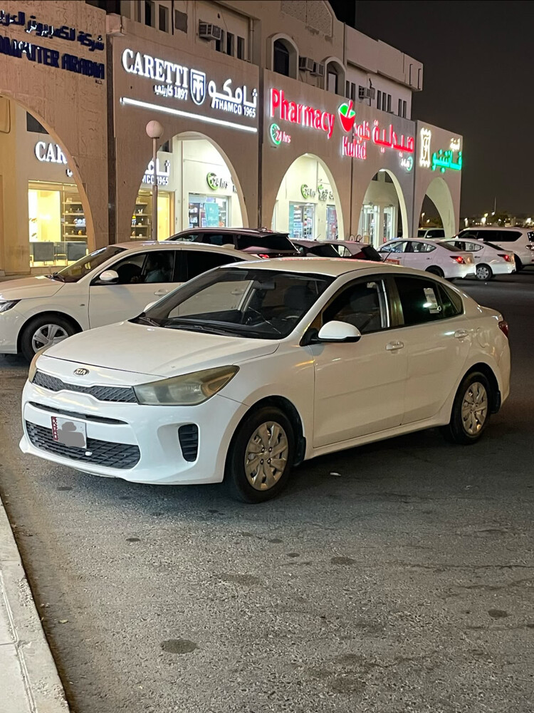 مودل ٢٠١٩ - 1