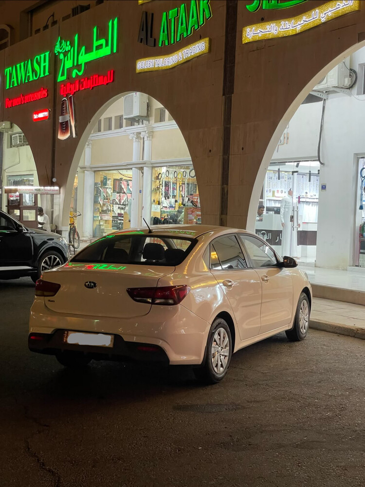 مودل ٢٠١٩ - 5