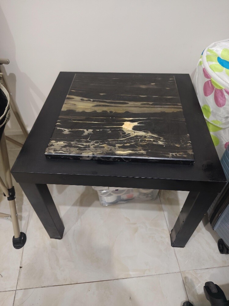 furniture - 3