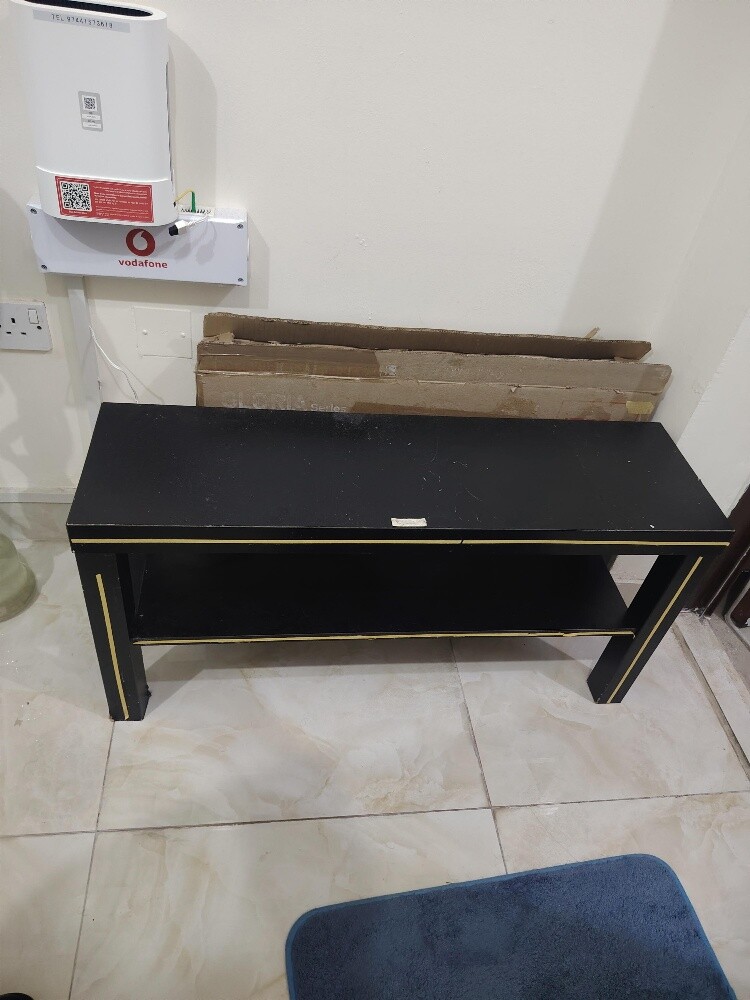 furniture - 6