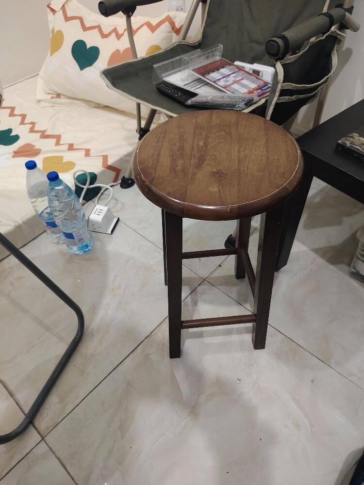 furniture - 4