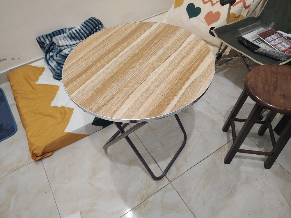 furniture - 5