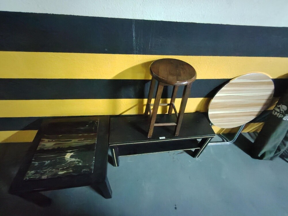 furniture - 8