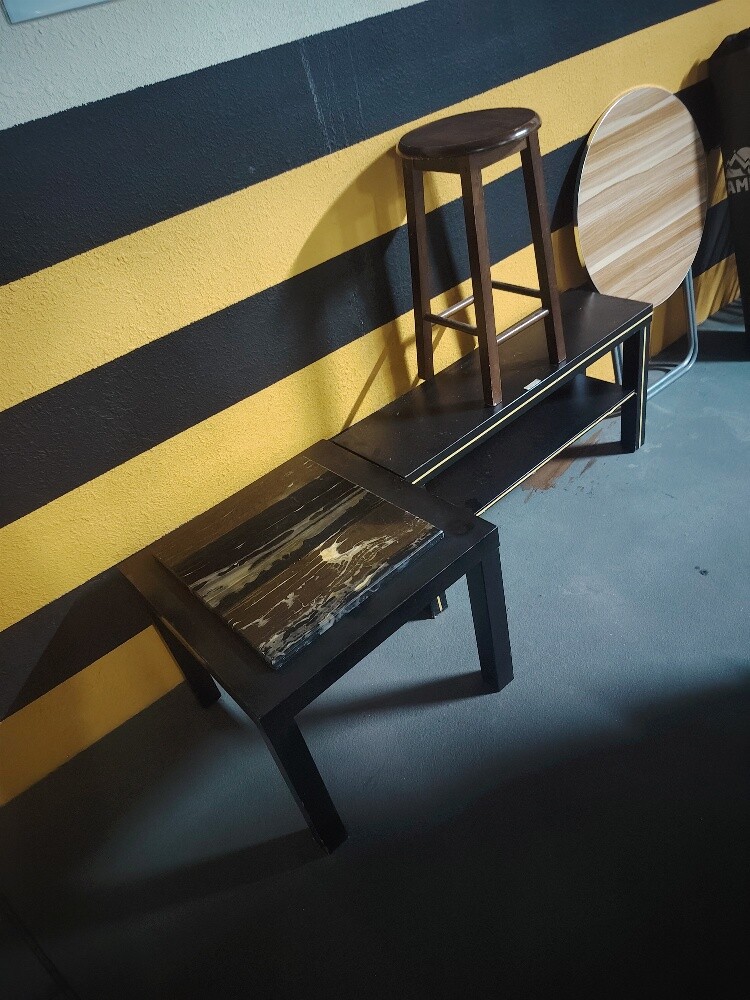 furniture - 7