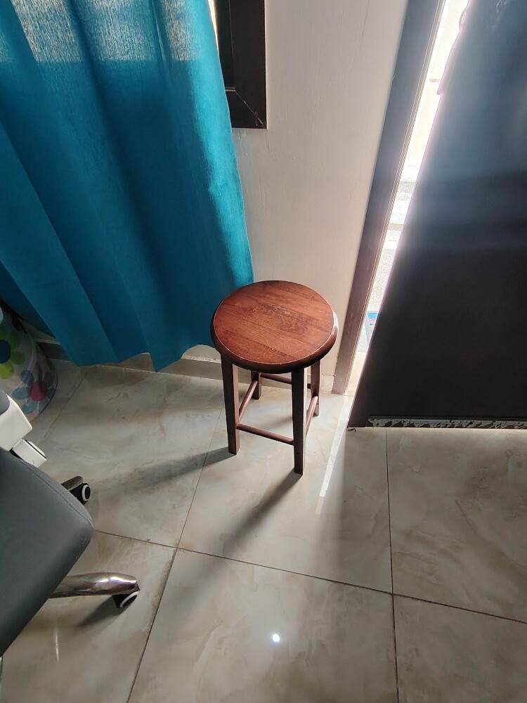 furniture - 2