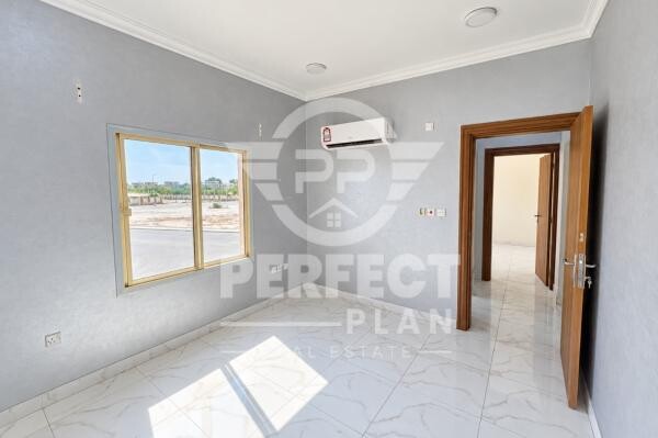 Villa for Rent in Al Gharrafa - 9