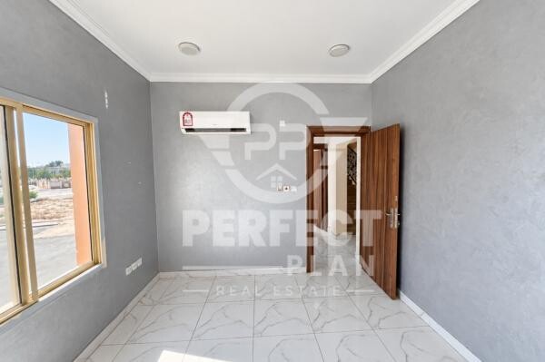 Villa for Rent in Al Gharrafa - 7