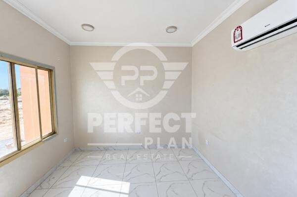 Villa for Rent in Al Gharrafa - 6
