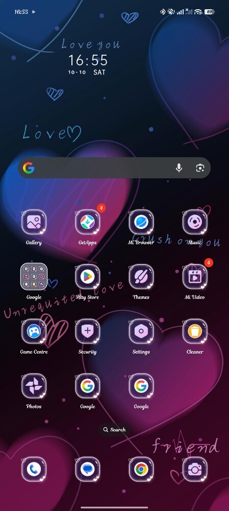 Redmi Note 14 Pro+ 5G 12/512GB + - 4