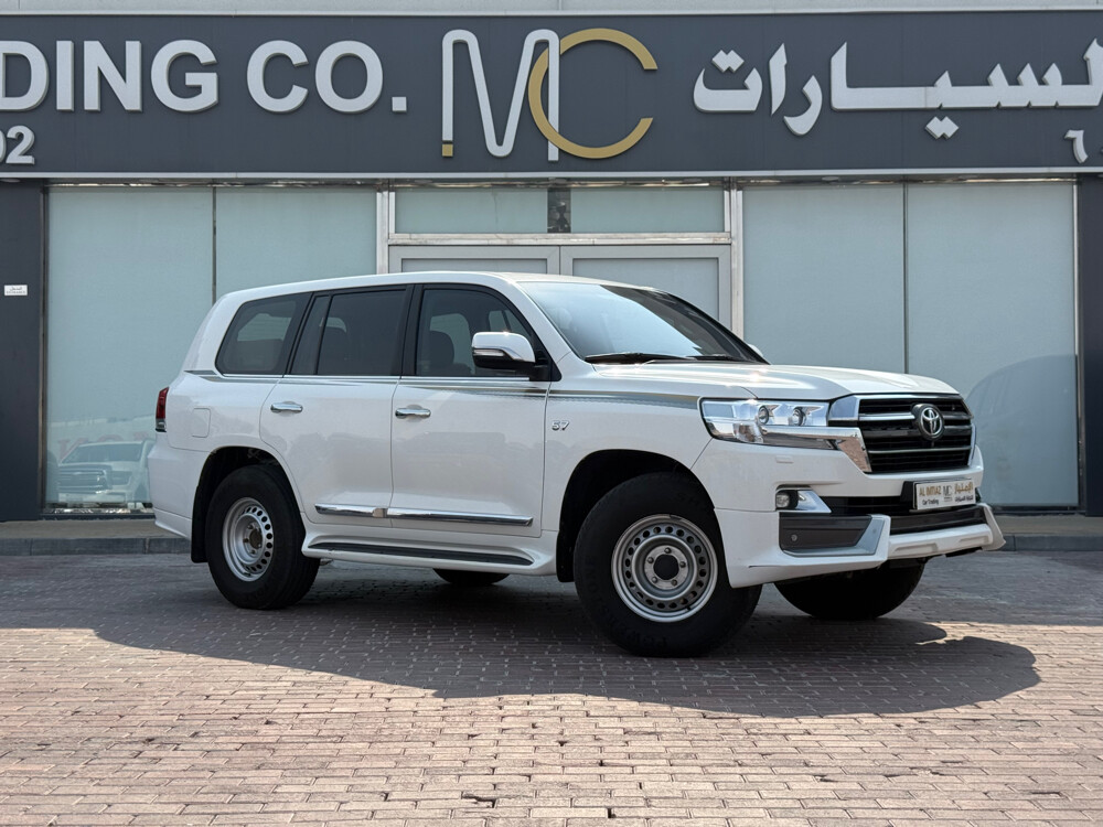 فكسار 2018 ابيض - 3