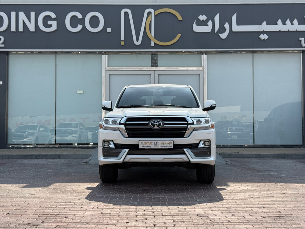 فكسار 2018 ابيض - 2