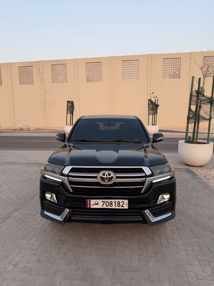 فكسار محول نظيف جدا  - 1