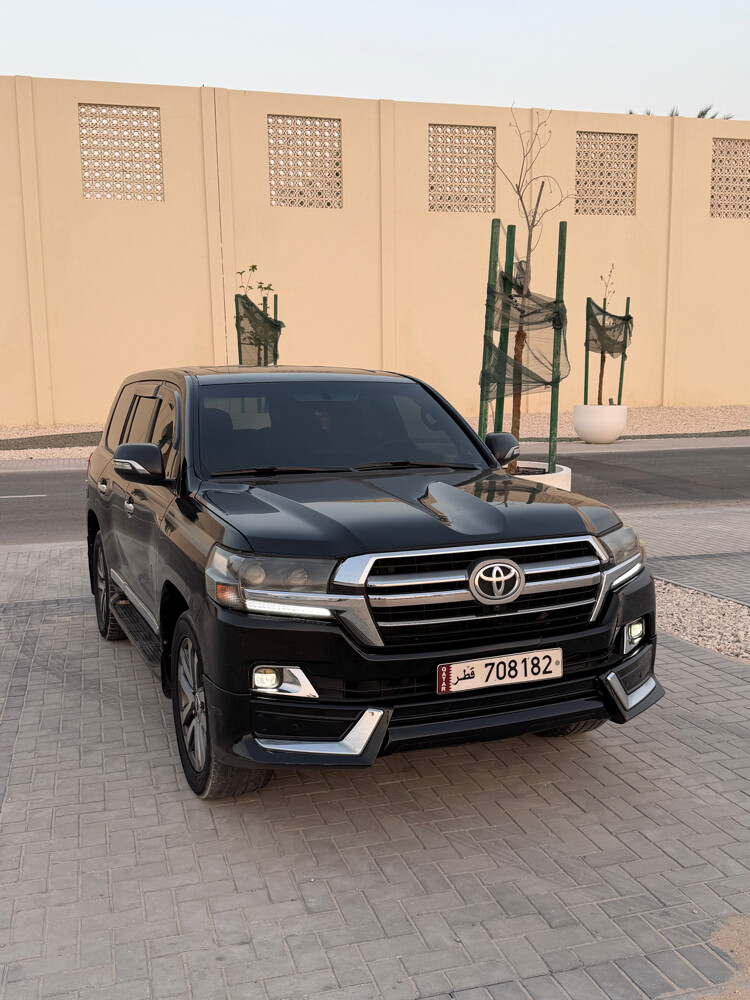 فكسار محول نظيف جدا  - 6