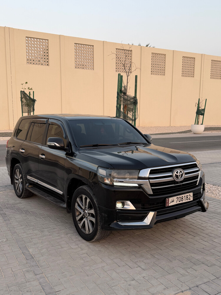 فكسار محول نظيف جدا  - 11