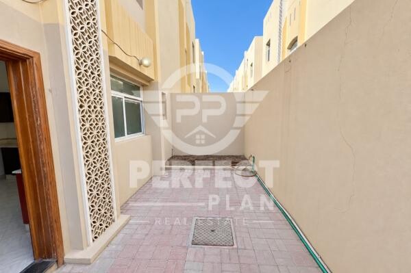 Villa for Rent in EL Gharafa - 3