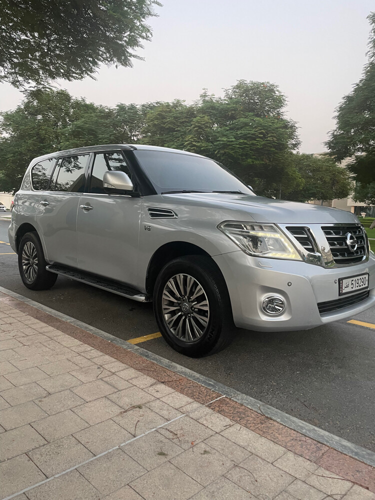 for sale  - 3