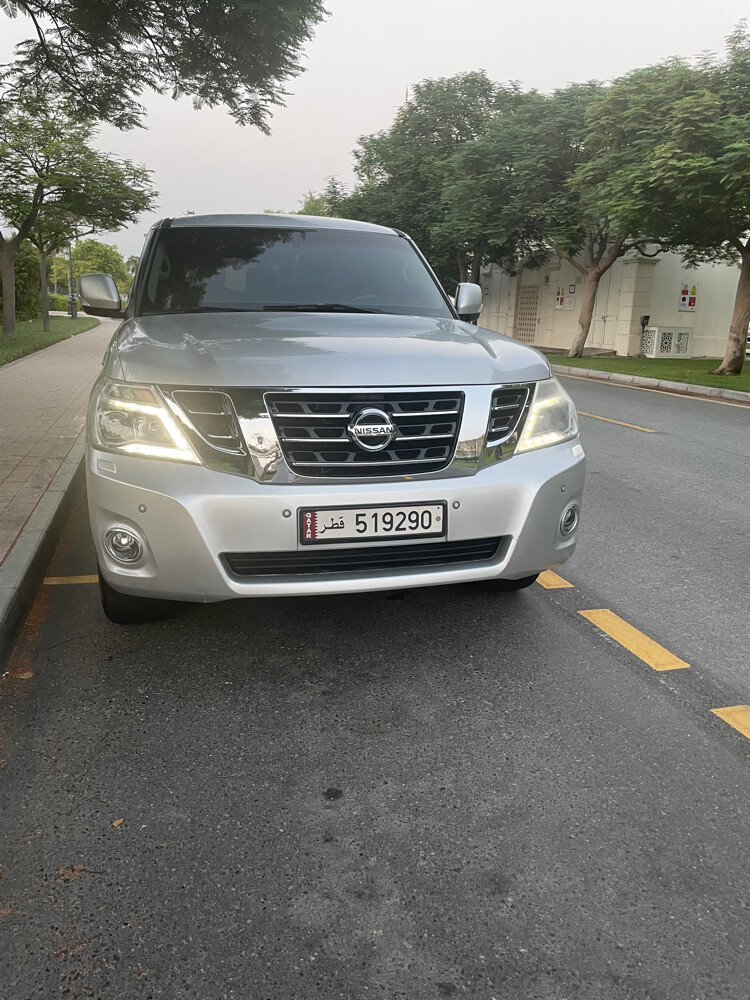 for sale  - 4