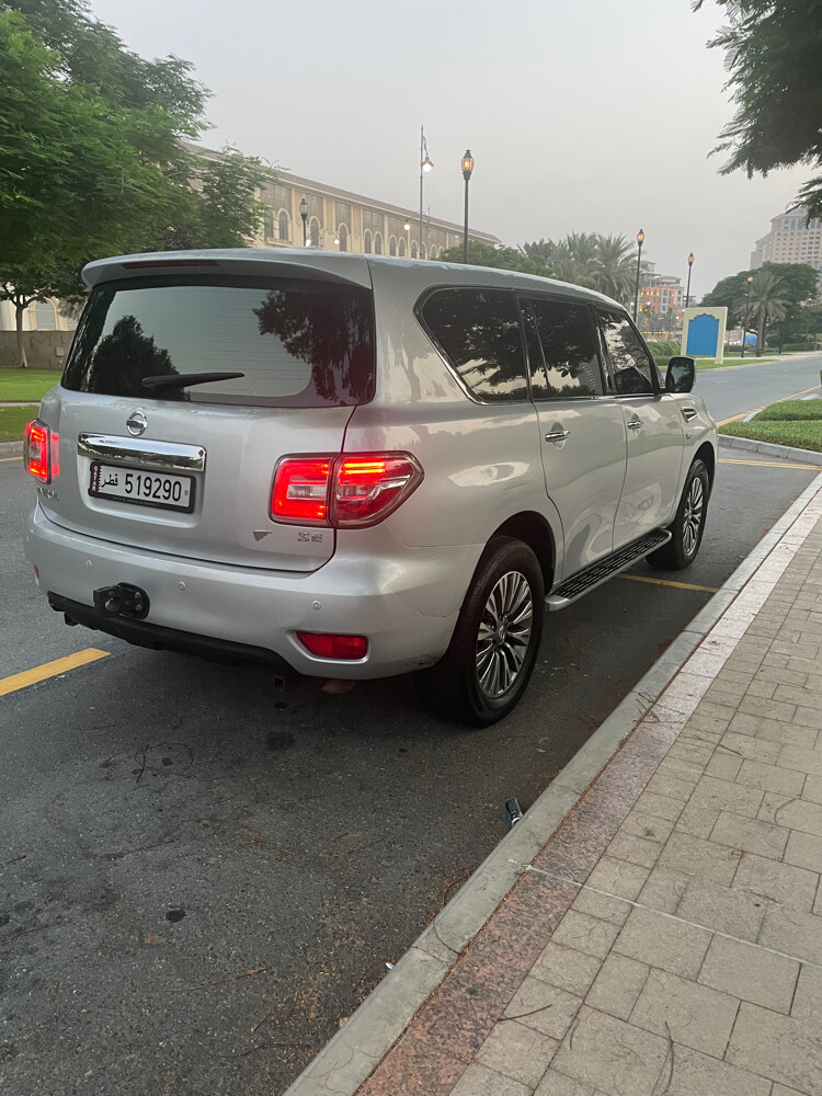 for sale  - 2