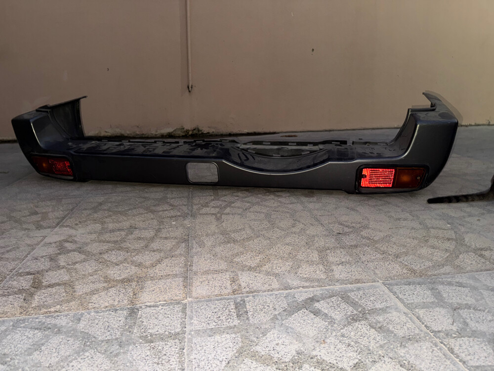 للبيع قطع فتك - 2