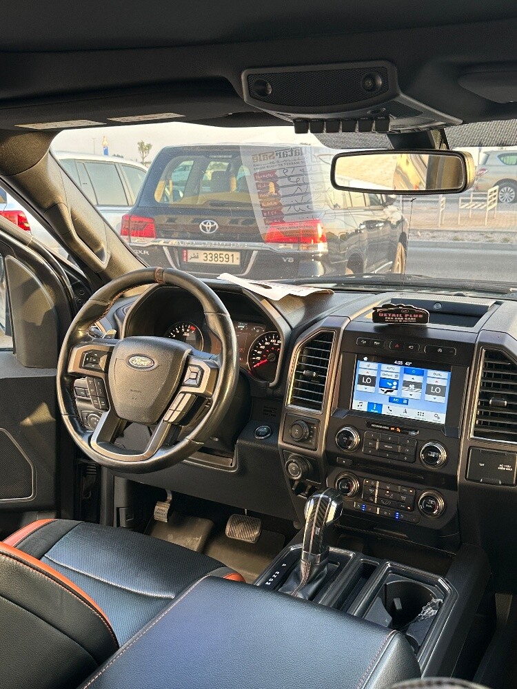 للبيع - 7