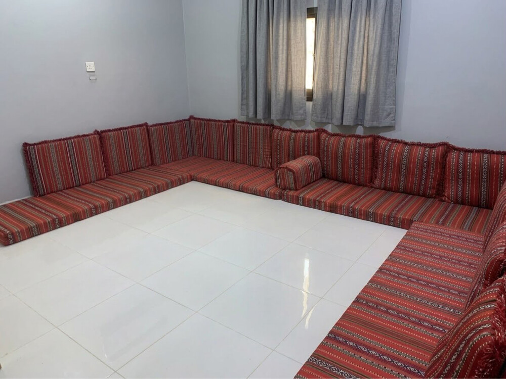 فرشات للبيع  - 1