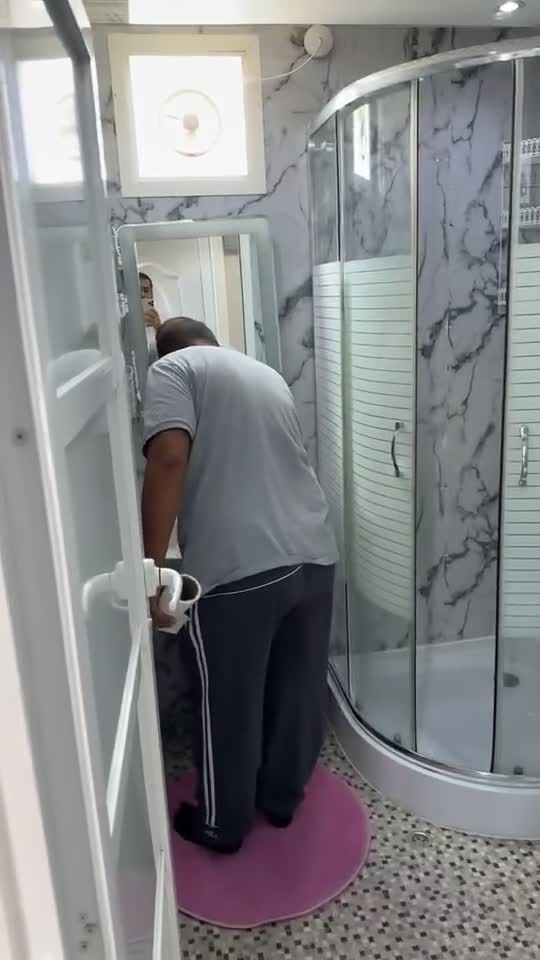 كبينه 2024 - 3