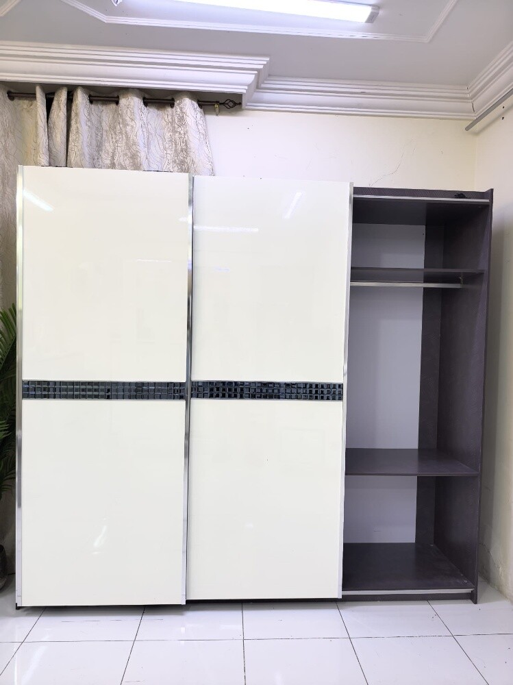 home center bed room set for sell - 5