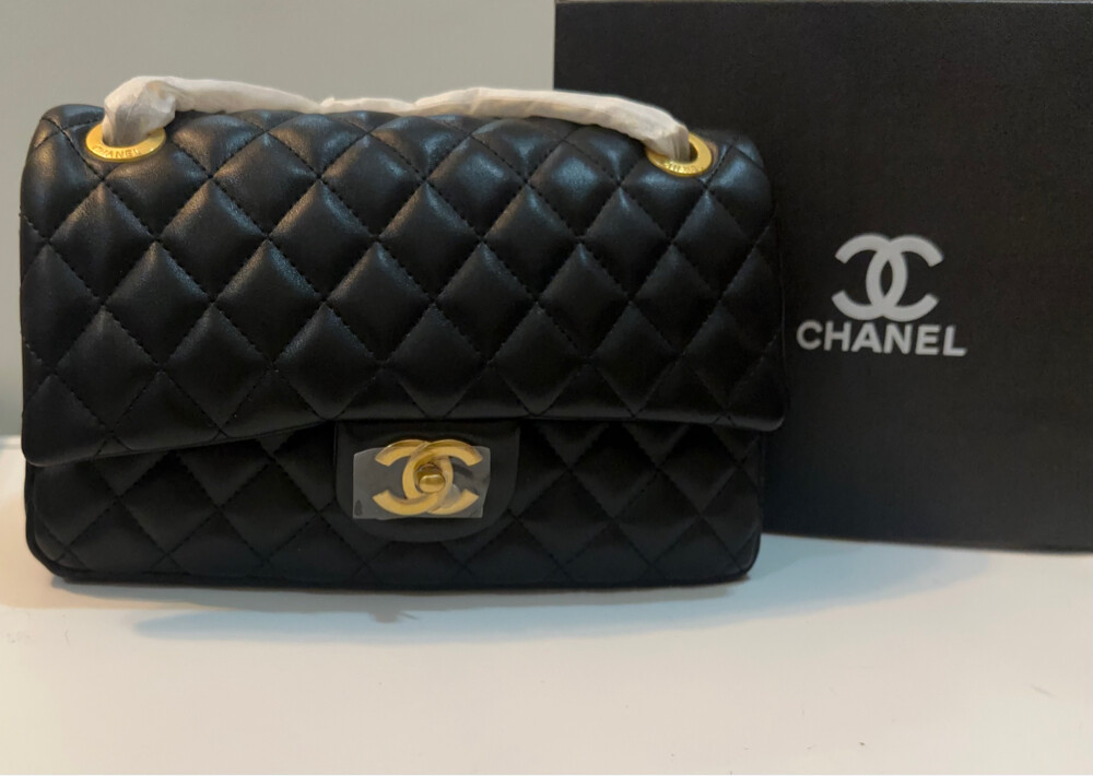 Bag for sale - 1