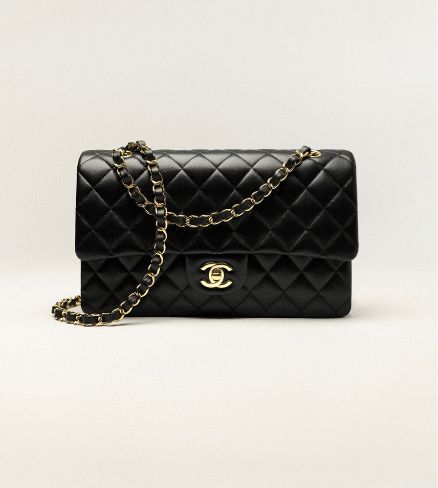Bag for sale - 2