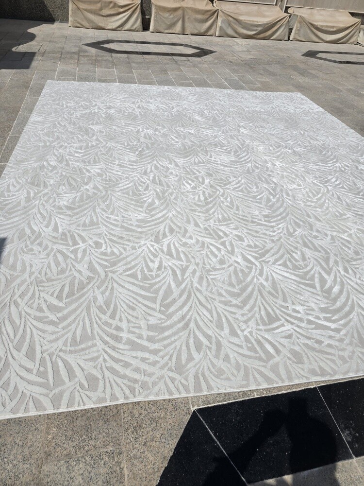 Carpet, Turkish-design modern carpe - 2