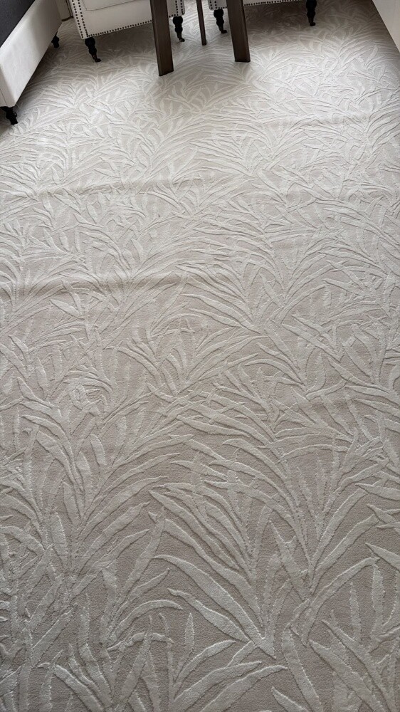 Carpet, Turkish-design modern carpe - 4