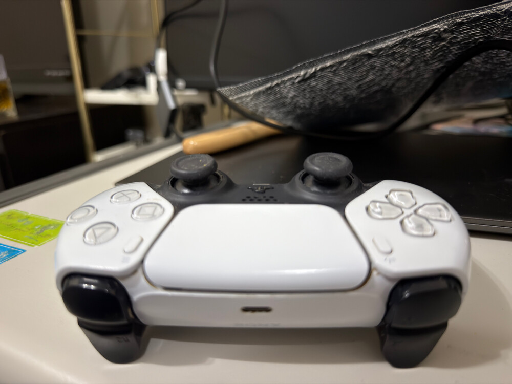 Ps5 Controller for sale - 3