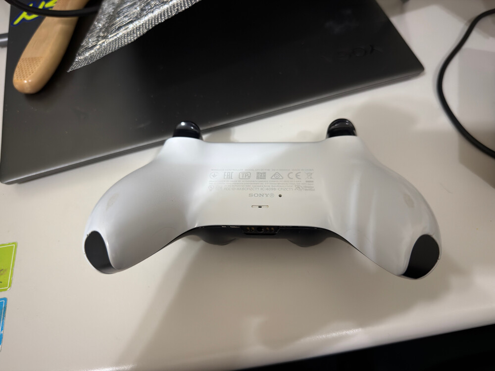 Ps5 Controller for sale - 2