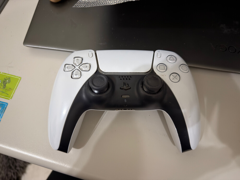 Ps5 Controller for sale - 1