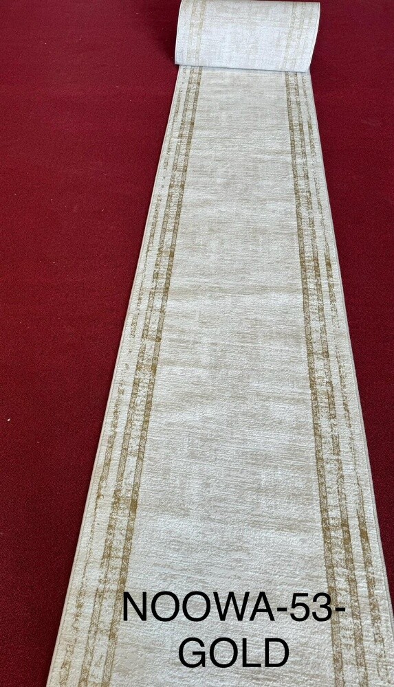 Carpet, Turkish-design modern carpe - 9