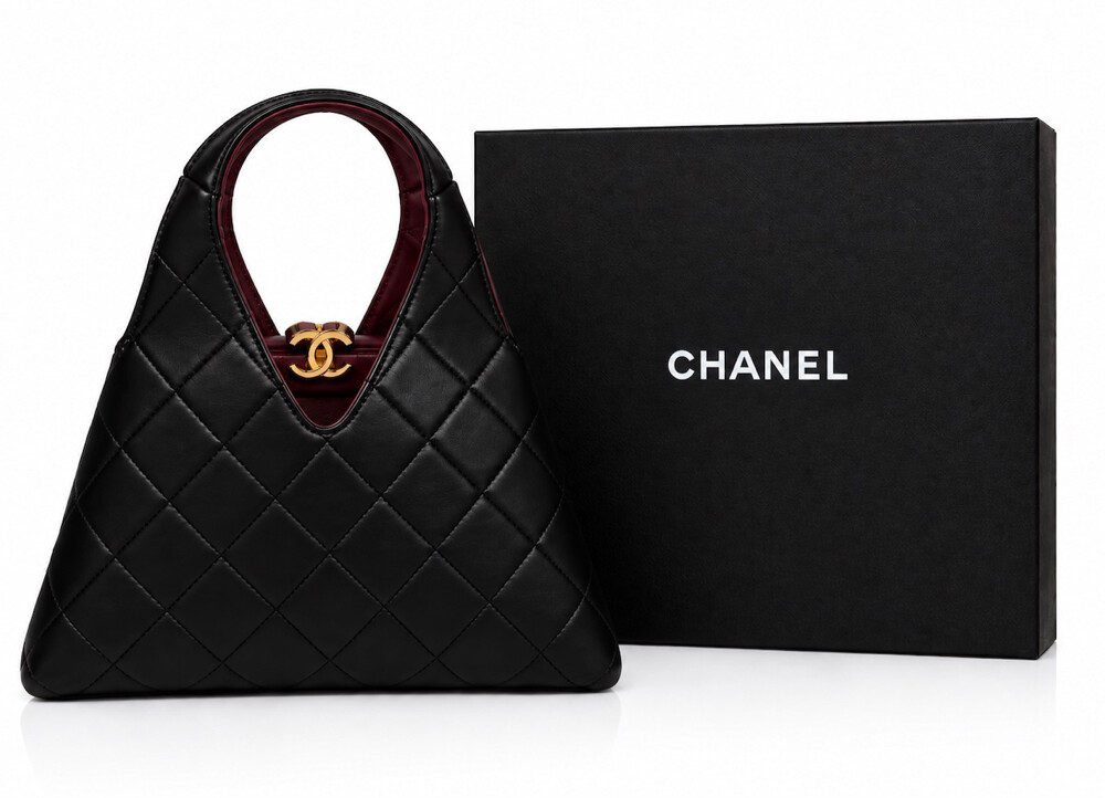 Bag for sale - 2
