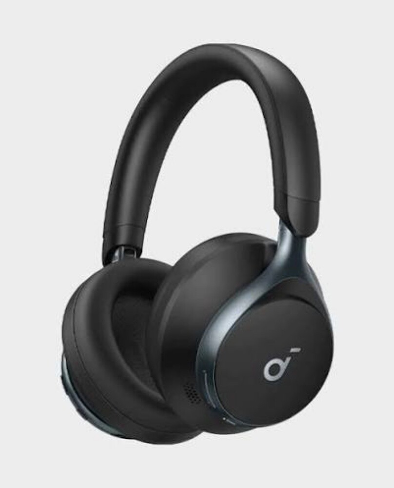 SOUNDCORE SPACE ONE (5 months used) - 2