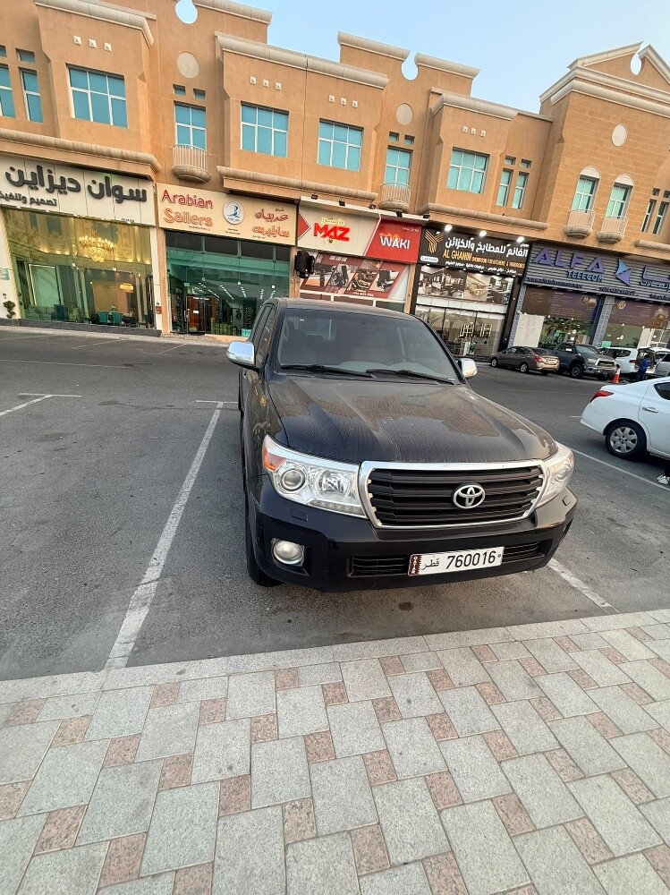 جى اكس ار 2012 - 3