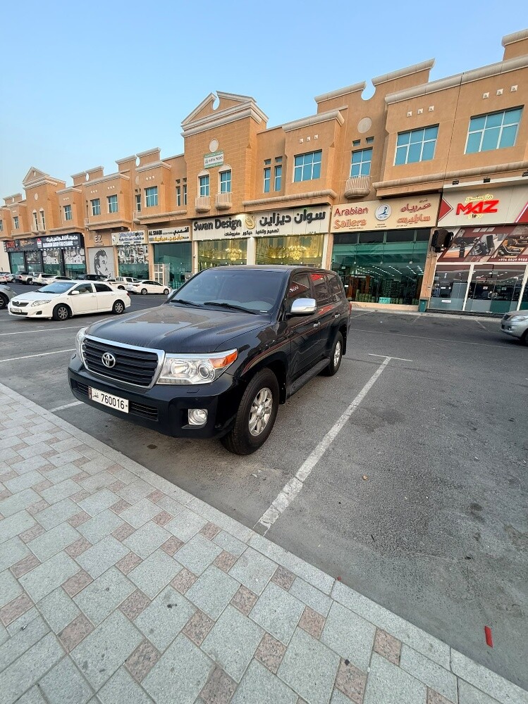 جى اكس ار 2012 - 2